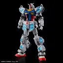 HG 1 144 RX 78F00 E CHEMICAL RECYC