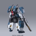 HG 1 144 SERAVEE GUNDAM GNHW B