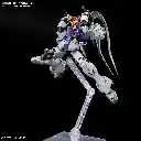 HG 1 144 GUNDAM SANDROCK CUSTOM EW