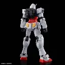 EG 1 144 RX 78F00 E GUNDAM