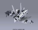 MG GN-X 1/100