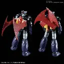 MAZINGER Z INFINITY 1/60