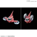 MAZINGER Z INFINITY 1/60