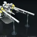 HGUC GUNDAM NARRATIVE A PACKS 1/144