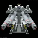 HGUC GUNDAM NARRATIVE A PACKS 1/144