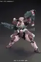 HG HYAKUREN AMIDA 1/144