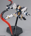 MG GUNDAM SANDROCK EW 1/100