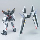 HG STRIKE NOIR GUNDAM