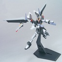 HG STRIKE NOIR GUNDAM