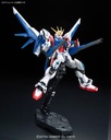 RG GUNDAM BUILD STRIKE FULL PACKAGE 1/144