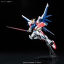 RG GUNDAM BUILD STRIKE FULL PACKAGE 1/144