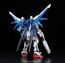 RG GUNDAM BUILD STRIKE FULL PACKAGE 1/144