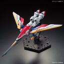 RG GUNDAM WING 1/144