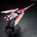 RG GUNDAM WING 1/144