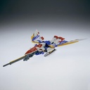 MG GUNDAM WING VER KA 1/100