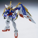 MG GUNDAM WING VER KA 1/100