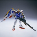 MG GUNDAM WING VER KA 1/100