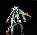 ORPHANS GUNDAM BARBATOS LUPUS REX 1/100