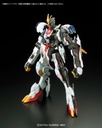 ORPHANS GUNDAM BARBATOS LUPUS REX 1/100