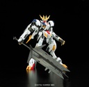 ORPHANS GUNDAM BARBATOS LUPUS REX 1/100