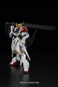 ORPHANS GUNDAM BARBATOS LUPUS FULL 1/100