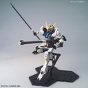 MG GUNDAM BARBATOS 1/100