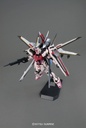 MG STRIKE ROUGE OOTORI UNIT VER RM 1/100