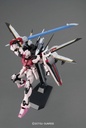 MG STRIKE ROUGE OOTORI UNIT VER RM 1/100