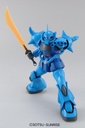 MG GOUF VER 2.0 1/100