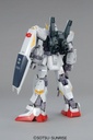 MG GUNDAM RX-178 MK2 VER 2.0 1/100