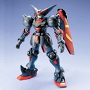 MG GUNDAM MASTER 1/100