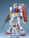 MEGASIZE GUNDAM RX-78-2 1/48