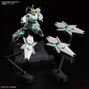 Mgex Gundam Unicorn Ver Ka 1/100