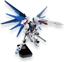 MG GUNDAM FREEDOM VER 2.0 1/100