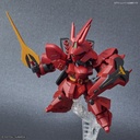 SD GUNDAM SAZABI EX STD