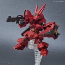 SD GUNDAM SAZABI EX STD