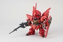 SD SINANJU EX STANDARD 013