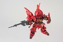 SD SINANJU EX STANDARD 013