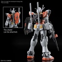 Eg Gundam Lah 1/144