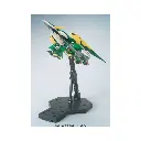 Mg Gundam Fenice Rinascita 1/100