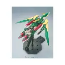 Mg Gundam Fenice Rinascita 1/100