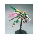 Mg Gundam Fenice Rinascita 1/100