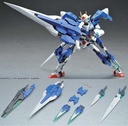 MG GUNDAM OO SEVEN SWORD/G 1/100