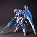 MG GUNDAM OO SEVEN SWORD/G 1/100