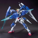 MG GUNDAM OO SEVEN SWORD/G 1/100