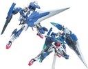 MG GUNDAM OO SEVEN SWORD/G 1/100