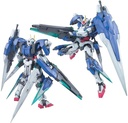 MG GUNDAM OO SEVEN SWORD/G 1/100