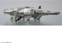 Star Wars Episode VII maquette 1/144 Millennium Falcon