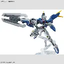 Hg Gundam Aerial Rebuild 1/144