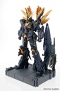 Pg Gundam Unicorn Rx-0 Banshee Norn 1/60